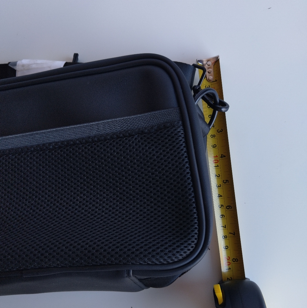 Bag - Picture 4 of 5